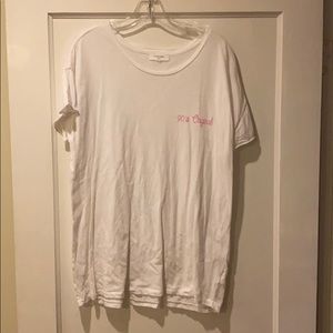 “90’s Original” Tee
